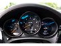 2018 Porsche Macan GTS GTS AWD   v3.0L TWIN - TURBO V6   360 HORSEPOWER