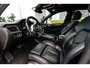 2018 Porsche Macan GTS GTS AWD   v3.0L TWIN - TURBO V6   360 HORSEPOWER