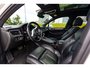 2018 Porsche Macan GTS GTS AWD   v3.0L TWIN - TURBO V6   360 HORSEPOWER