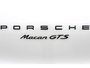 2018 Porsche Macan GTS GTS AWD   v3.0L TWIN - TURBO V6   360 HORSEPOWER