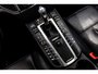 2018 Porsche Macan GTS GTS AWD   v3.0L TWIN - TURBO V6   360 HORSEPOWER