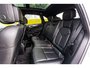 2018 Porsche Macan GTS GTS AWD   v3.0L TWIN - TURBO V6   360 HORSEPOWER