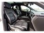 2018 Porsche Macan GTS GTS AWD   v3.0L TWIN - TURBO V6   360 HORSEPOWER