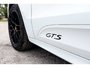 2018 Porsche Macan GTS GTS AWD   v3.0L TWIN - TURBO V6   360 HORSEPOWER