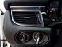 2018 Porsche Macan GTS GTS AWD   v3.0L TWIN - TURBO V6   360 HORSEPOWER