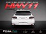 2018 Porsche Macan GTS GTS AWD   v3.0L TWIN - TURBO V6   360 HORSEPOWER