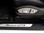 2018 Porsche Macan GTS GTS AWD   v3.0L TWIN - TURBO V6   360 HORSEPOWER