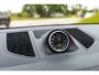 2018 Porsche Macan GTS GTS AWD   v3.0L TWIN - TURBO V6   360 HORSEPOWER