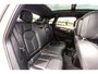 2018 Porsche Macan GTS GTS AWD   v3.0L TWIN - TURBO V6   360 HORSEPOWER