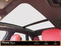 2020 Porsche Macan S S AWD   3.0L TURBOCHARGED V6 ENGINE   ALLOY WHEELS