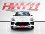 2020 Porsche Macan S S AWD