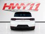 2020 Porsche Macan S S AWD