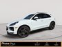 2020 Porsche Macan S