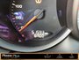 2020 Porsche Macan S S AWD   3.0L TURBOCHARGED V6 ENGINE   ALLOY WHEELS