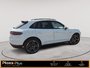 2020 Porsche Macan S S AWD   3.0L TURBOCHARGED V6 ENGINE   ALLOY WHEELS