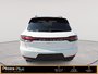 2020 Porsche Macan S S AWD   3.0L TURBOCHARGED V6 ENGINE   ALLOY WHEELS