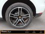 2020 Porsche Macan S S AWD   3.0L TURBOCHARGED V6 ENGINE   ALLOY WHEELS