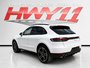 2020 Porsche Macan S S AWD