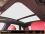 2020 Porsche Macan S