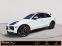 2020 Porsche Macan S S AWD   3.0L TURBOCHARGED V6 ENGINE   ALLOY WHEELS