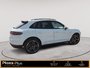 2020 Porsche Macan S