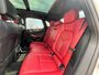 2020 Porsche Macan S S AWD