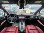 2020 Porsche Macan S S AWD