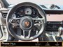 2020 Porsche Macan S