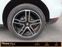 2020 Porsche Macan S
