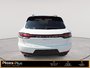 2020 Porsche Macan S