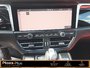 2020 Porsche Macan S S AWD   3.0L TURBOCHARGED V6 ENGINE   ALLOY WHEELS