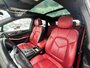 2020 Porsche Macan S S AWD