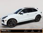 2020 Porsche Macan S S AWD   3.0L TURBOCHARGED V6 ENGINE   ALLOY WHEELS