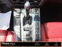 2020 Porsche Macan S