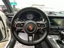2020 Porsche Macan S S AWD