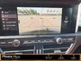 2020 Porsche Macan S