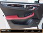 2020 Porsche Macan S