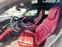 2020 Porsche Taycan 4S PREMIUM PKG/PERFORMANCE BATTERY/BORDEUX RED INTERIOR/PORSCHE INNO DRIVE WITH ADAPTIVE CRUISE/5-PASGR