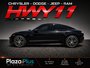 2020 Porsche Taycan 4S PREMIUM PKG/PERFORMANCE BATTERY/BORDEUX RED INTERIOR/PORSCHE INNO DRIVE WITH ADAPTIVE CRUISE/5-PASGR