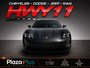 2020 Porsche Taycan 4S PREMIUM PKG/PERFORMANCE BATTERY/BORDEUX RED INTERIOR/PORSCHE INNO DRIVE WITH ADAPTIVE CRUISE/5-PASGR