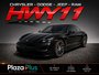 2020 Porsche Taycan 4S PREMIUM PKG/PERFORMANCE BATTERY/BORDEUX RED INTERIOR/PORSCHE INNO DRIVE WITH ADAPTIVE CRUISE/5-PASGR