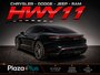 2020 Porsche Taycan 4S PREMIUM PKG/PERFORMANCE BATTERY/BORDEUX RED INTERIOR/PORSCHE INNO DRIVE WITH ADAPTIVE CRUISE/5-PASGR
