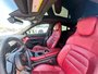 2020 Porsche Taycan 4S PREMIUM PKG/PERFORMANCE BATTERY/BORDEUX RED INTERIOR/PORSCHE INNO DRIVE WITH ADAPTIVE CRUISE/5-PASGR