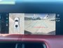 2020 Porsche Taycan 4S PREMIUM PKG/PERFORMANCE BATTERY/BORDEUX RED INTERIOR/PORSCHE INNO DRIVE WITH ADAPTIVE CRUISE/5-PASGR