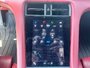 2020 Porsche Taycan 4S PREMIUM PKG/PERFORMANCE BATTERY/BORDEUX RED INTERIOR/PORSCHE INNO DRIVE WITH ADAPTIVE CRUISE/5-PASGR