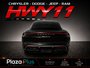2020 Porsche Taycan 4S PREMIUM PKG/PERFORMANCE BATTERY/BORDEUX RED INTERIOR/PORSCHE INNO DRIVE WITH ADAPTIVE CRUISE/5-PASGR