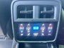 2020 Porsche Taycan 4S PREMIUM PKG/PERFORMANCE BATTERY/BORDEUX RED INTERIOR/PORSCHE INNO DRIVE WITH ADAPTIVE CRUISE/5-PASGR