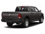 2020 Ram 1500 Classic Express