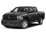 2020 Ram 1500 Classic Express