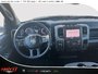 2022 Ram 1500 Classic EXPRESS 4WD | CREW CAB | GREAT CONDITION | HEMI | APPLE CA